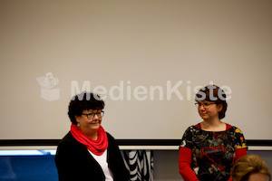 c_Freitag_Kirchenpressekonferenz_Eisenstadt__F._Neuhold (109)