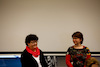 c_Freitag_Kirchenpressekonferenz_Eisenstadt__F._Neuhold (109)
