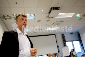 c_Freitag_Kirchenpressekonferenz_Eisenstadt__F._Neuhold (11)
