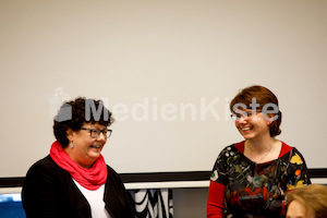 c_Freitag_Kirchenpressekonferenz_Eisenstadt__F._Neuhold (111)
