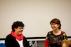 c_Freitag_Kirchenpressekonferenz_Eisenstadt__F._Neuhold (111)