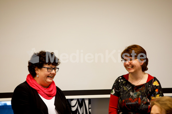 c_Freitag_Kirchenpressekonferenz_Eisenstadt__F._Neuhold (111)