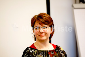 c_Freitag_Kirchenpressekonferenz_Eisenstadt__F._Neuhold (113)