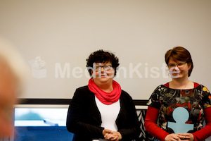 c_Freitag_Kirchenpressekonferenz_Eisenstadt__F._Neuhold (114)