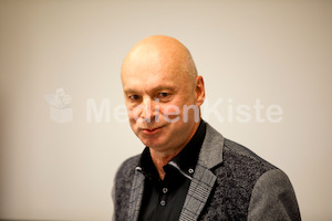 c_Freitag_Kirchenpressekonferenz_Eisenstadt__F._Neuhold (116)