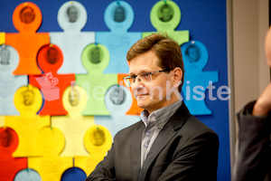 c_Freitag_Kirchenpressekonferenz_Eisenstadt__F._Neuhold (117)