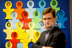 c_Freitag_Kirchenpressekonferenz_Eisenstadt__F._Neuhold (118)