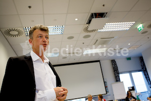 c_Freitag_Kirchenpressekonferenz_Eisenstadt__F._Neuhold (12)