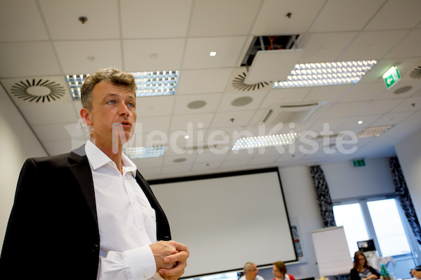 c_Freitag_Kirchenpressekonferenz_Eisenstadt__F._Neuhold (12)