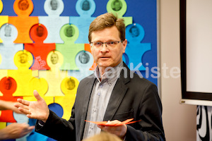 c_Freitag_Kirchenpressekonferenz_Eisenstadt__F._Neuhold (123)