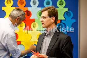 c_Freitag_Kirchenpressekonferenz_Eisenstadt__F._Neuhold (125)
