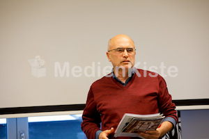c_Freitag_Kirchenpressekonferenz_Eisenstadt__F._Neuhold (126)