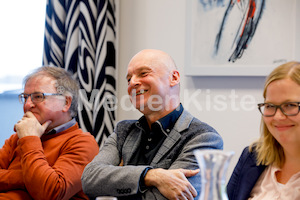 c_Freitag_Kirchenpressekonferenz_Eisenstadt__F._Neuhold (127)