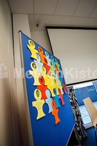 c_Freitag_Kirchenpressekonferenz_Eisenstadt__F._Neuhold (128)