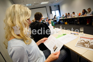 c_Freitag_Kirchenpressekonferenz_Eisenstadt__F._Neuhold (13)
