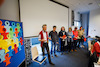 c_Freitag_Kirchenpressekonferenz_Eisenstadt__F._Neuhold (131)