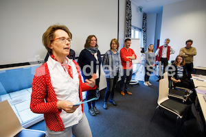 c_Freitag_Kirchenpressekonferenz_Eisenstadt__F._Neuhold (141)