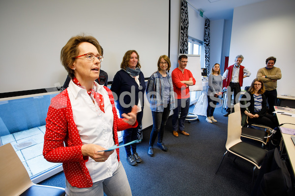 c_Freitag_Kirchenpressekonferenz_Eisenstadt__F._Neuhold (141)