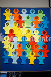 c_Freitag_Kirchenpressekonferenz_Eisenstadt__F._Neuhold (143)