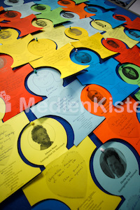 c_Freitag_Kirchenpressekonferenz_Eisenstadt__F._Neuhold (150)