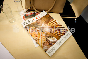 c_Freitag_Kirchenpressekonferenz_Eisenstadt__F._Neuhold (152)
