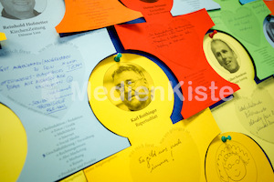c_Freitag_Kirchenpressekonferenz_Eisenstadt__F._Neuhold (155)
