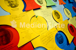 c_Freitag_Kirchenpressekonferenz_Eisenstadt__F._Neuhold (156)