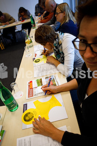 c_Freitag_Kirchenpressekonferenz_Eisenstadt__F._Neuhold (16)