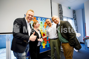 c_Freitag_Kirchenpressekonferenz_Eisenstadt__F._Neuhold (164)