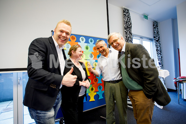 c_Freitag_Kirchenpressekonferenz_Eisenstadt__F._Neuhold (165)