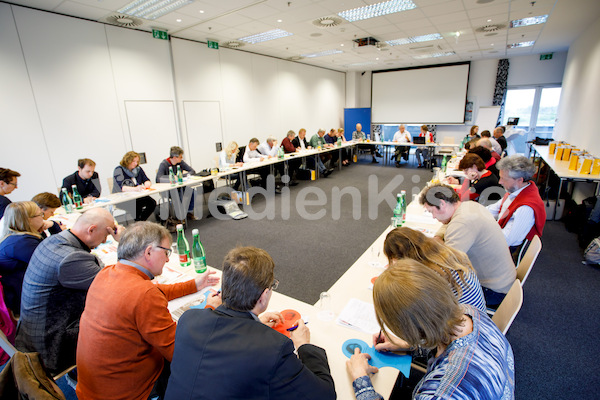 c_Freitag_Kirchenpressekonferenz_Eisenstadt__F._Neuhold (17)