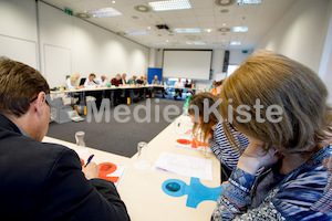 c_Freitag_Kirchenpressekonferenz_Eisenstadt__F._Neuhold (18)