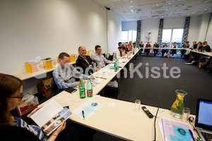 c_Freitag_Kirchenpressekonferenz_Eisenstadt__F._Neuhold (21)