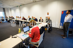 c_Freitag_Kirchenpressekonferenz_Eisenstadt__F._Neuhold (23)
