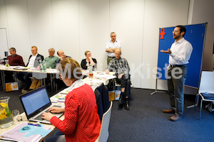 c_Freitag_Kirchenpressekonferenz_Eisenstadt__F._Neuhold (25)