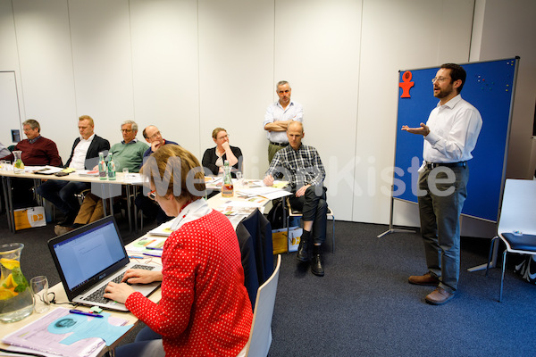 c_Freitag_Kirchenpressekonferenz_Eisenstadt__F._Neuhold (25)