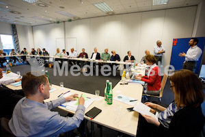 c_Freitag_Kirchenpressekonferenz_Eisenstadt__F._Neuhold (26)