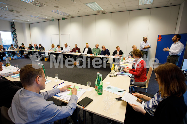 c_Freitag_Kirchenpressekonferenz_Eisenstadt__F._Neuhold (26)
