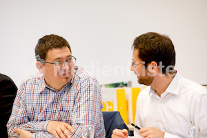 c_Freitag_Kirchenpressekonferenz_Eisenstadt__F._Neuhold (3)