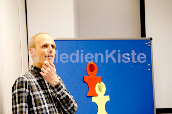 c_Freitag_Kirchenpressekonferenz_Eisenstadt__F._Neuhold (30)