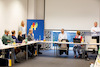 c_Freitag_Kirchenpressekonferenz_Eisenstadt__F._Neuhold (31)