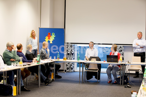 c_Freitag_Kirchenpressekonferenz_Eisenstadt__F._Neuhold (31)