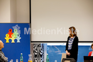 c_Freitag_Kirchenpressekonferenz_Eisenstadt__F._Neuhold (32)