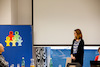 c_Freitag_Kirchenpressekonferenz_Eisenstadt__F._Neuhold (32)