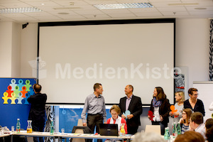 c_Freitag_Kirchenpressekonferenz_Eisenstadt__F._Neuhold (34)