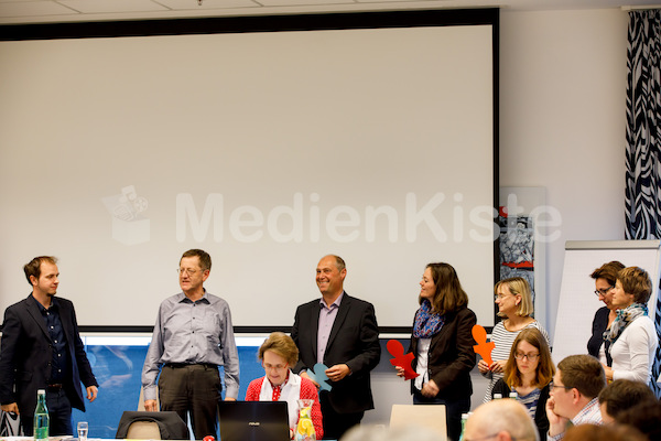 c_Freitag_Kirchenpressekonferenz_Eisenstadt__F._Neuhold (35)