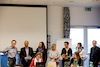 c_Freitag_Kirchenpressekonferenz_Eisenstadt__F._Neuhold (38)