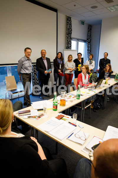 c_Freitag_Kirchenpressekonferenz_Eisenstadt__F._Neuhold (41)