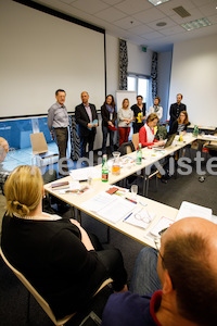 c_Freitag_Kirchenpressekonferenz_Eisenstadt__F._Neuhold (42)