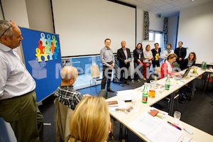 c_Freitag_Kirchenpressekonferenz_Eisenstadt__F._Neuhold (43)